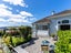 21 Skibo Street, Kew, Dunedin - Carousel 31