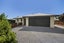 2 McAllister Place, Renwick, Renwick - Carousel 19