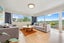 66 Daffodil Street, Titirangi, Auckland - Carousel 4