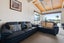 21 Munro Place, Ngunguru, Whangārei - Carousel 8