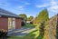 201 Rolleston Drive, Rolleston, Rolleston - Carousel 20