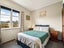 35 Edgar Street, Wakari, Dunedin - Carousel 9