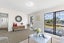 3 Korcula Place, Avondale, Auckland - Carousel 4