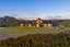 1612P Pakiri Road, Pakiri, Wellsford - Carousel 25