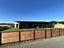 45 Ashbury Drive, Tinwald, Ashburton - Carousel 23