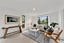1/1 Torvill And Dean Lane, Cashmere, Christchurch City, Canterbury - Carousel 6