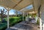 17 Sherratt Road, Geraldine Downs, Geraldine - Carousel 11