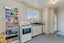 21 Farnborough Crescent, Mangere, Auckland - Carousel 3