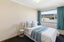 4/17 Sydney Street, Windsor, Invercargill - Carousel 10