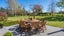 39 Montrose Avenue, Culverden, Culverden - Carousel 20