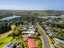 36 Reinga Road, Kerikeri, Kerikeri - Carousel 21