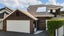 13 The Oaks, Ellerslie, Auckland - Carousel 1
