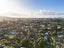 24 Crocus Place, Remuera, Auckland - Carousel 36