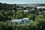 7 The Grove, Riverside, Whangārei - Carousel 1