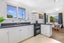 32 Totara Park Road, Clouston Park, Upper Hutt - Carousel 3