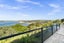 785 Whangaparaoa Road, Manly, Whangaparaoa - Carousel 22