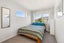 270A Papamoa Beach Road, Papamoa Beach, Papamoa - Carousel 20