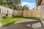 2/372 Whangaparaoa Road, Stanmore Bay, Whangaparaoa - Carousel 8