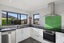 16 Pearson Place, Paraparaumu, Paraparaumu - Carousel 12