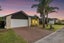 18 Monticello Key, Papamoa Beach, Papamoa - Carousel 44