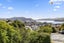 52 Sutherland Street, Dunedin Central, Dunedin - Carousel 20