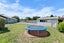 65 Moore Street, Rolleston, Rolleston - Carousel 21