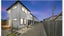 90A Seymour Road, Sunnyvale, Auckland - Carousel 1