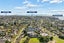 66 John Gill Road, Shelly Park, Auckland - Carousel 20