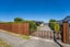 114 Redwood Street, Redwoodtown, Blenheim - Carousel 16