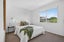 242 Molesworth Drive, Mangawhai Heads, Mangawhai - Carousel 13