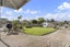23 Hawke Crescent, Beachlands, Auckland - Carousel 17