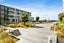 308/155 Beaumont Street (Two Weeks Free Rent), City Centre, Auckland City, Auckland - Carousel 17