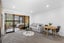 204/466 Hagley Avenue, Christchurch Central, Christchurch - Carousel 4