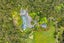 66 Head Road, Hunua, Franklin, Auckland - Carousel 42