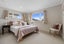 22 Mandival Avenue, Flat Bush, Manukau City, Auckland - Carousel 11