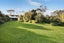 26 West Coast Road, Waiuku - Carousel 23