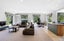 12 The Mews, Lincoln, Lincoln - Carousel 6