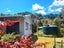 223 Peria Road, Peria - Carousel 27