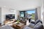 123 Reservoir Street, Putaruru, South Waikato, Waikato - Carousel 4
