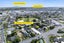 344 Ellerslie-Panmure Highway, Mount Wellington, Auckland - Carousel 19