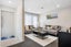 12 Hurutini Way, Halswell, Christchurch - Carousel 7