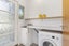 1/5 Cambria Road, Devonport, Auckland - Carousel 9