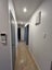 1 Marvon Downs Avenue, Pakuranga Heights, Auckland - Carousel 5