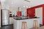 74 Kawari Drive, Pegasus, Pegasus - Carousel 10