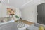 41B Puriri Road, Manurewa, Auckland - Carousel 5