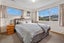 27 Lynas Street, Outram, Outram - Carousel 12