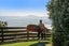 79 Wairahi Road, Langs Beach, Waipu - Carousel 9