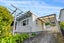 12 Olivia Crescent, Tawa, Wellington - Carousel 14