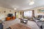 60 Wilson Street, Geraldine - Carousel 4