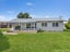 47A Geddis Avenue, Maraenui, Napier - Carousel 1